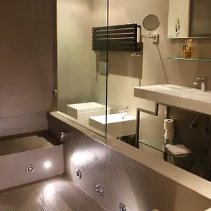Piazza Del Gesu' Luxury רומא