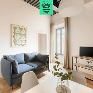 Sonder Barberini רומא