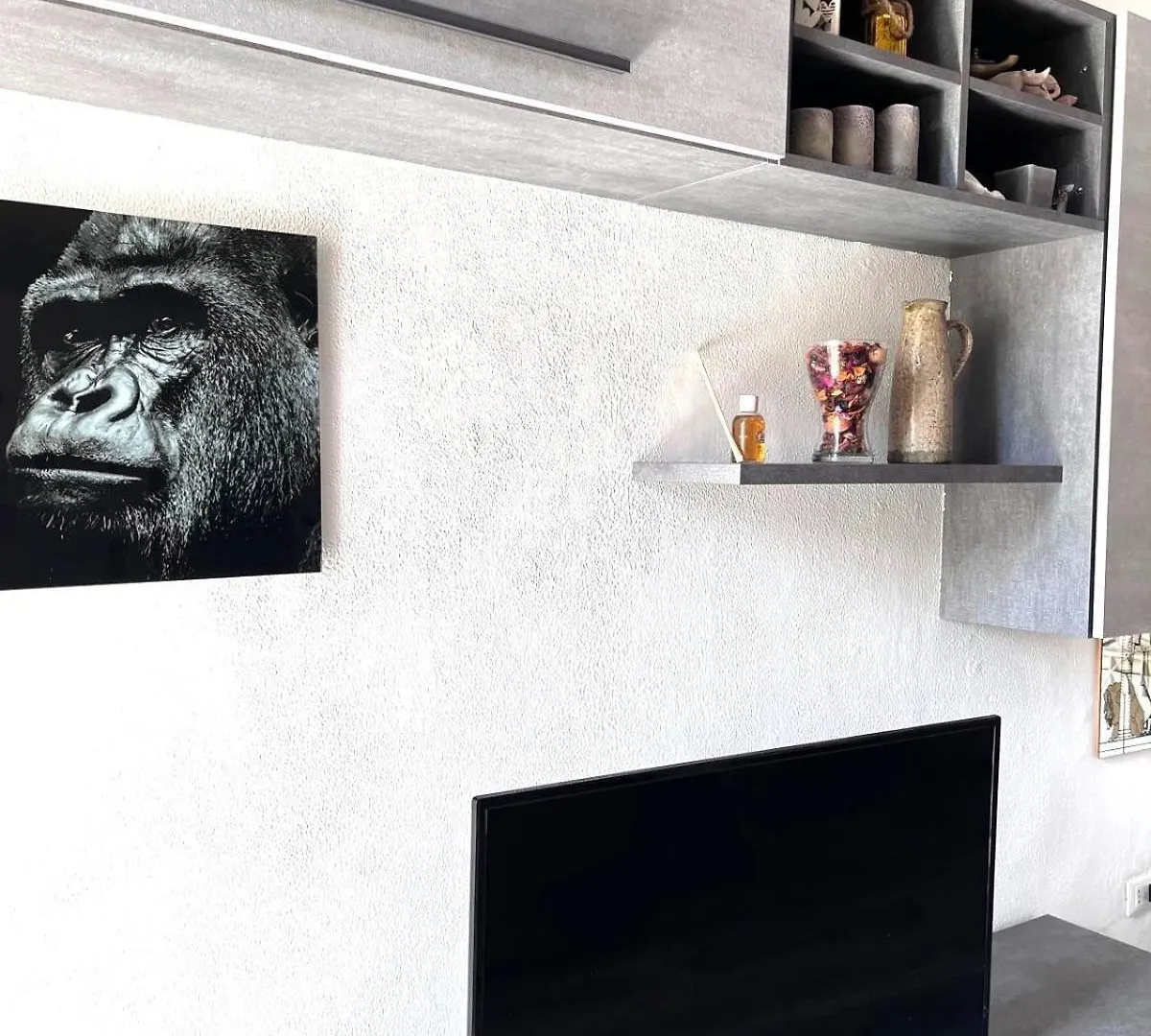 Garbatella Rome Holiday Apartment