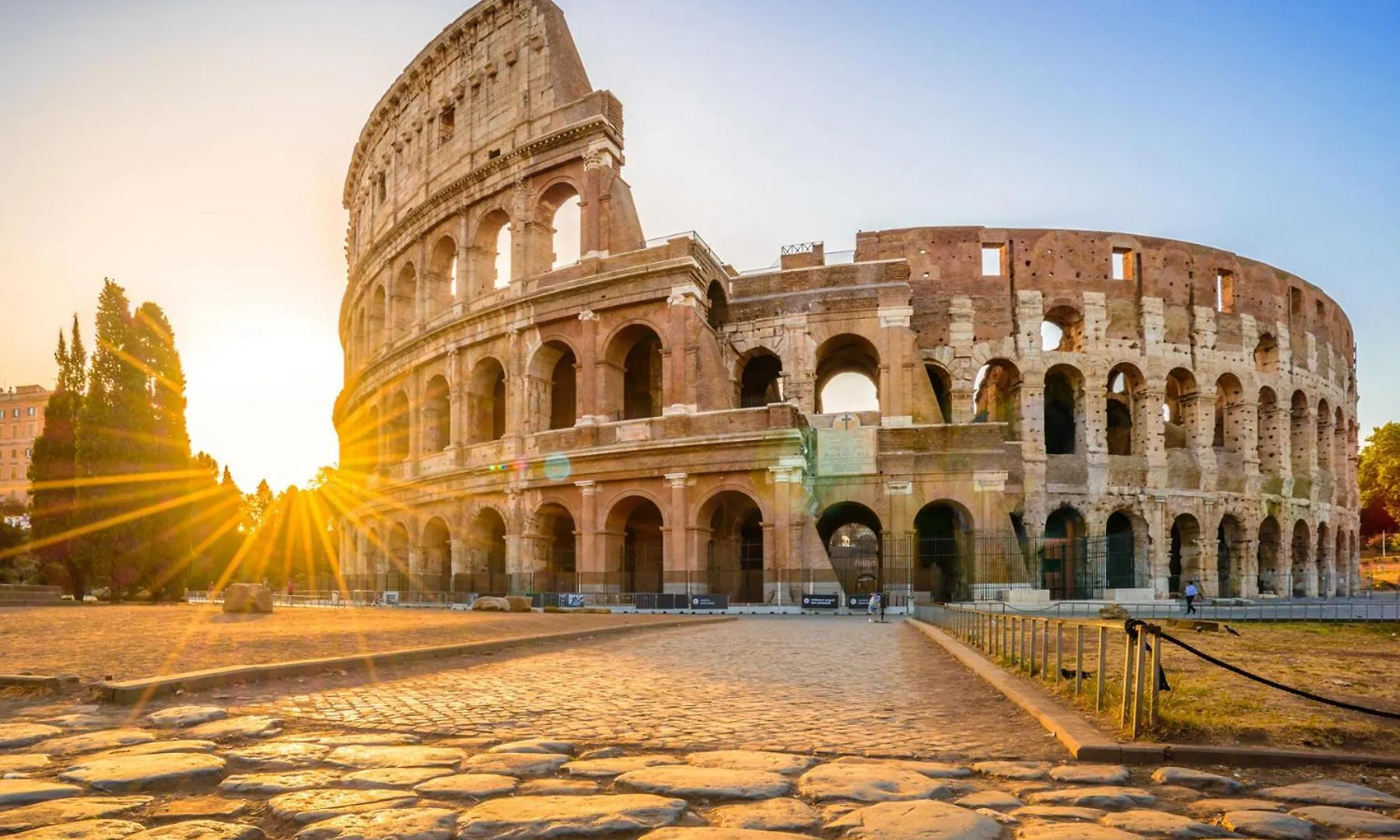 Garbatella Rome Holiday 0*,  Italy
