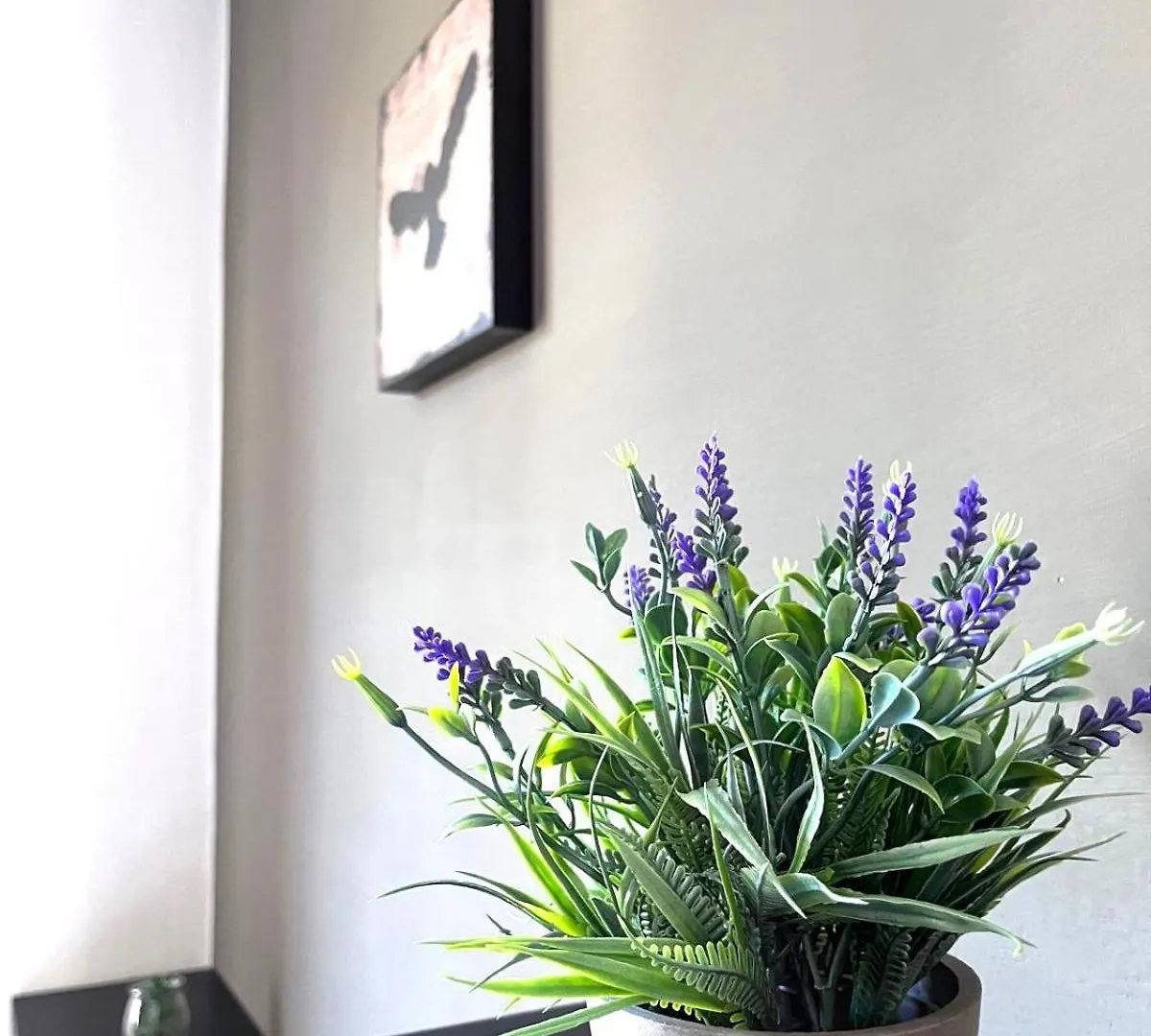 Garbatella Rome Holiday Apartment